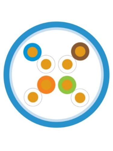 leviton_lev-11142454_1