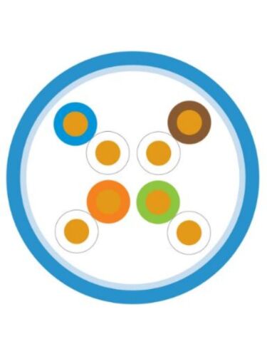 leviton_lev-11142455_1