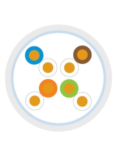 leviton_lev-11142628_1