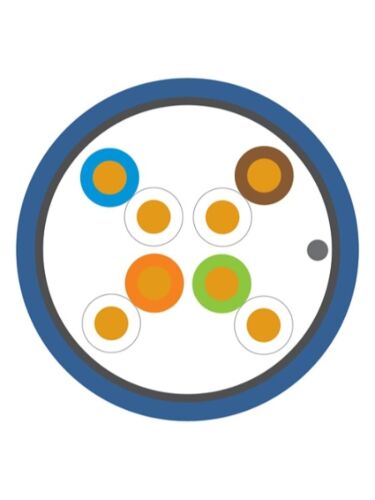 leviton_lev-11143338_1