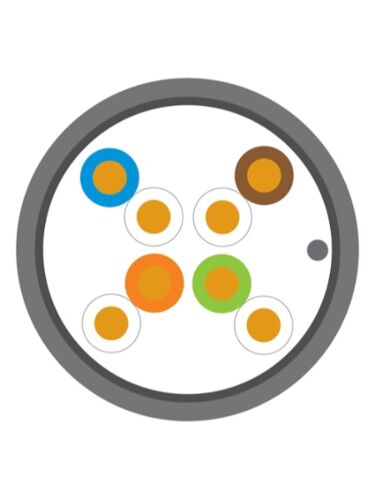 leviton_lev-11143339_1