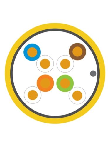 leviton_lev-11144174_1