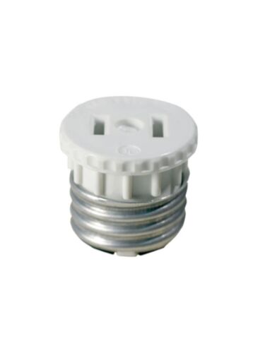 leviton_lev-125_1