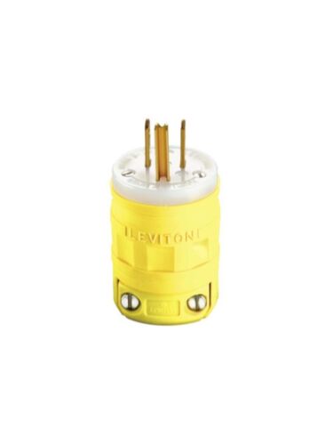 leviton_lev-1447_1