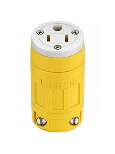 leviton_lev-1533