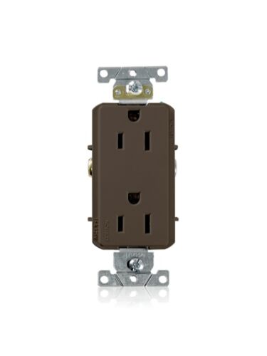 leviton_lev-16242_1