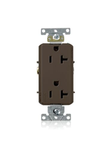 leviton_lev-16342_1