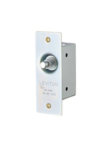 leviton_lev-1865_1