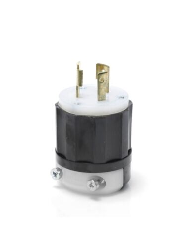 leviton_lev-2311_1