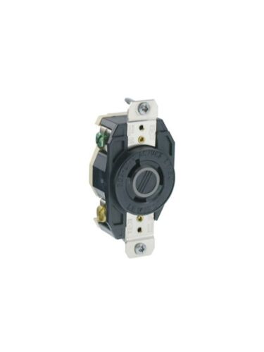 leviton_lev-2330_1