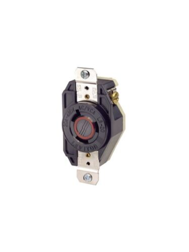 leviton_lev-2340_1