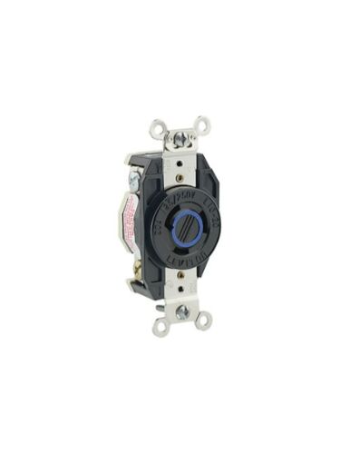 leviton_lev-2370_1