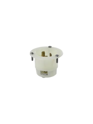 leviton_lev-2375_1