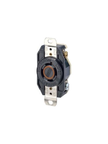 leviton_lev-2410_1