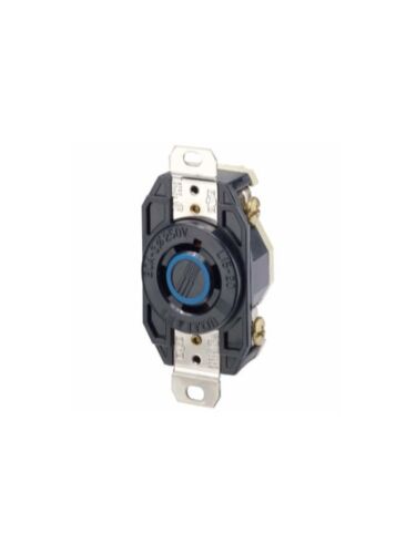 leviton_lev-2420_1
