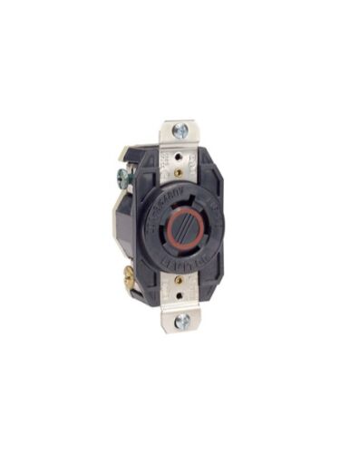 leviton_lev-2430_1
