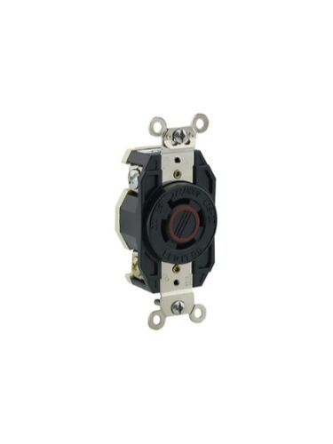 leviton_lev-2450_1