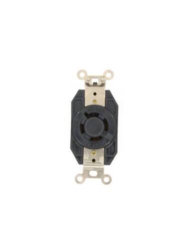 leviton_lev-2460_1