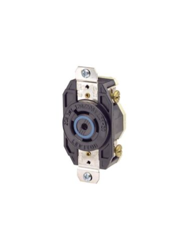 leviton_lev-2510_1
