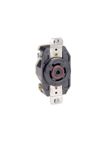 leviton_lev-2530_1