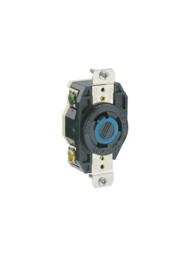 leviton_lev-2620_1