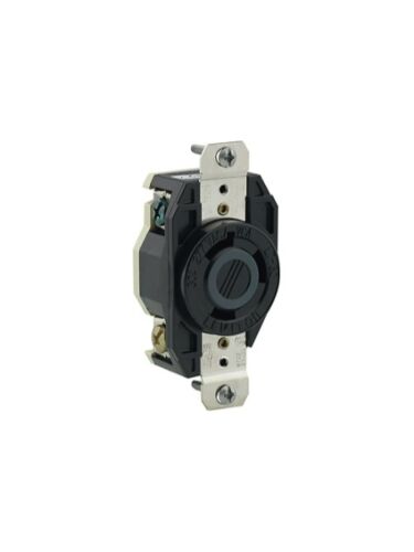 leviton_lev-2630_1
