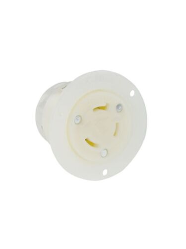 leviton_lev-2646_1