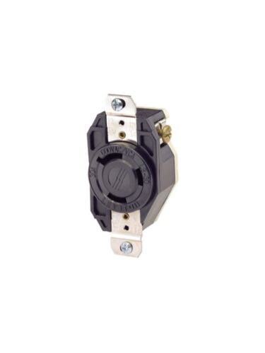 leviton_lev-2650_1