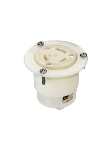 leviton_lev-2656_1