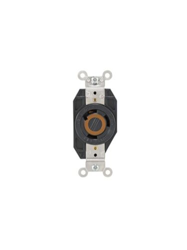 leviton_lev-2660_1