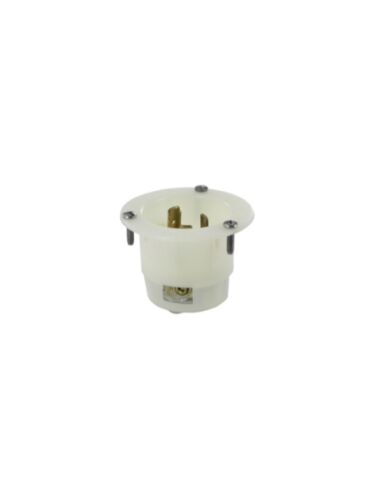 leviton_lev-2665_1