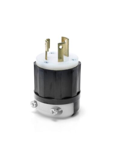 leviton_lev-2671_1