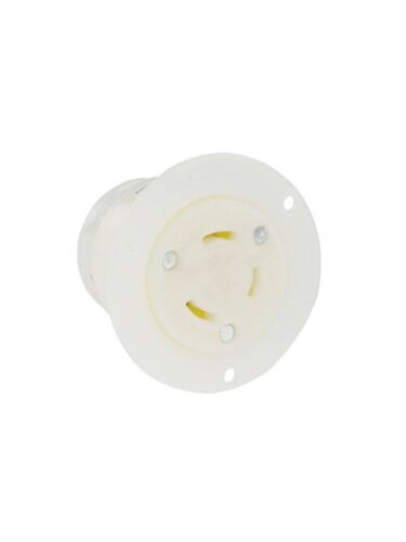 leviton_lev-2696_1