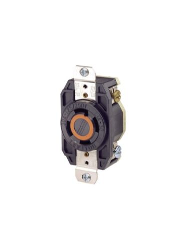 leviton_lev-2710_1