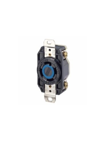 leviton_lev-2720_1