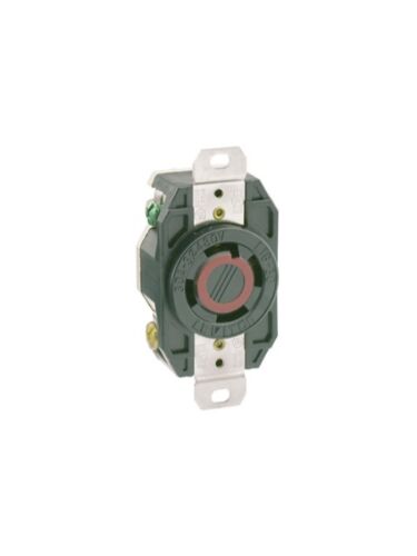 leviton_lev-2730_1