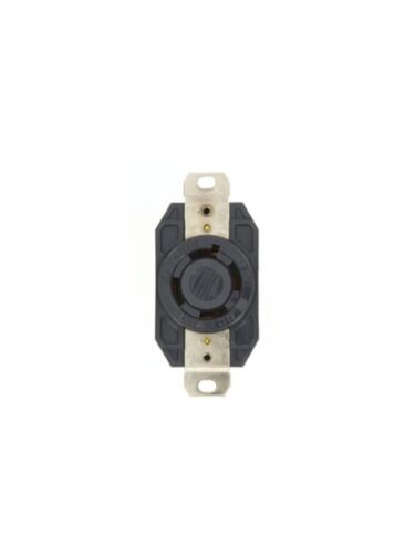 leviton_lev-2740_1