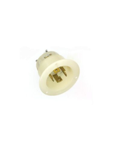 leviton_lev-2745_1
