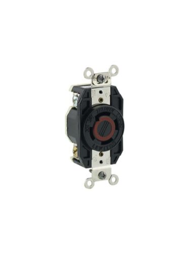 leviton_lev-2760_1