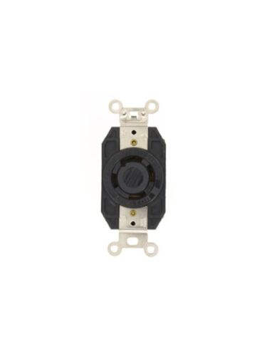 leviton_lev-2770_1