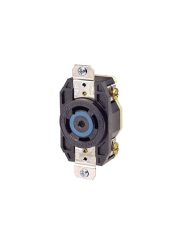 leviton_lev-2810_1
