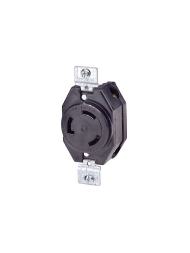 leviton_lev-3330_1