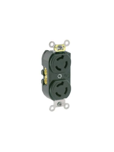 leviton_lev-4550_1