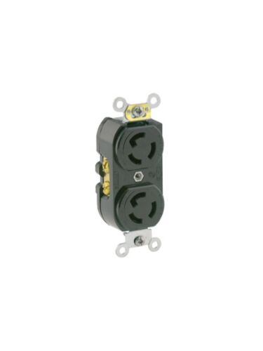 leviton_lev-4700_1