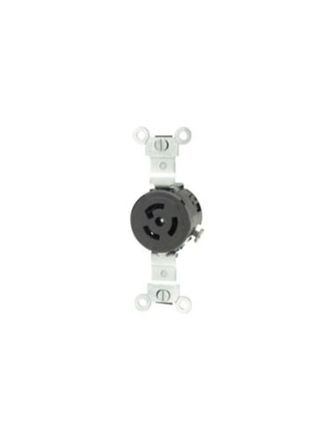 leviton_lev-4710_1