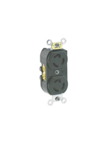 leviton_lev-4750_1