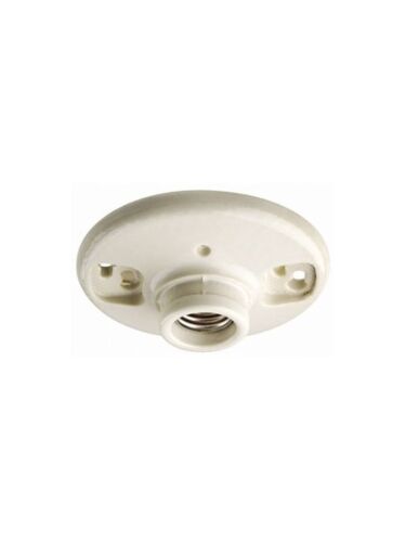 leviton_lev-49875