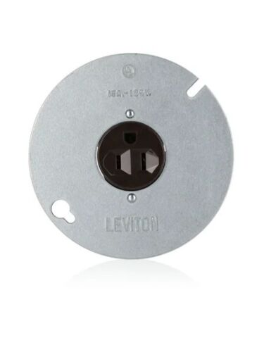 leviton_lev-5059