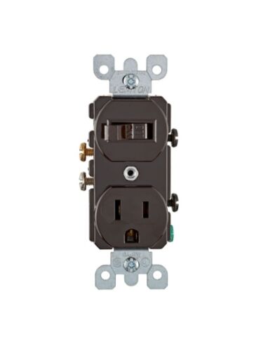 leviton_lev-5225_1