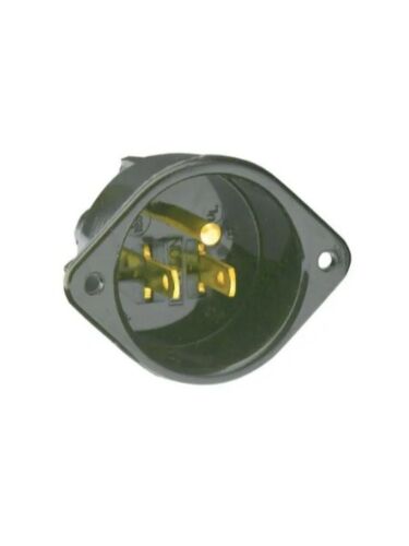 leviton_lev-5239